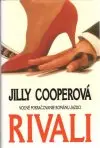 Rivali