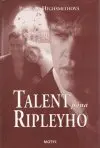 Talent pána Ripleyho