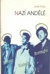 Nazí andělé