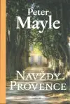 Navždy Provence