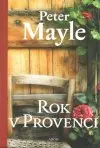 Rok v Provenci