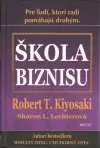 Škola biznisu