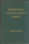 Handbuch des genossenschafts Bauern (veľký formát)