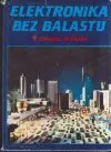 Elektronika bez balastu (väčší formát)