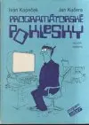 Programátorské poklesky