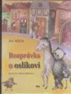 Rozprávka o oslíkovi