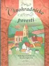 Vinohradnícke povesti (veľký formát)