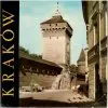 Kraków (polský jazyk) (malý formát)