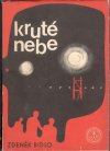 Kruté nebe