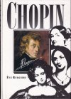 Chopin (veľký formát)