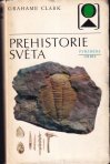 Prehistorie světa