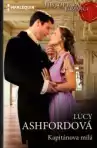 Kapitánova milá