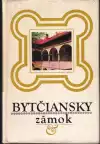 Bytčiansky zámok