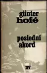 Poslední akord