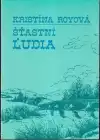 Šťastní ľudia