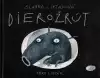 Dierožrút 