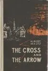 The cross and the arrow
