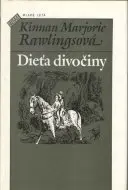 Dieťa divočiny