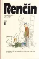 Renčín Lety a pády