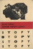 Sever proti juhu