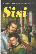 Sisi - V.diel - na zámku snov