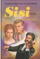 Sisi - XII.diel - Láska v trojštvrťovom takte