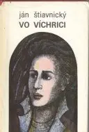 Vo víchrici