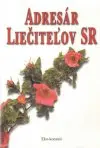 Adresár liečiteľov SR