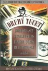 Druhý tucet