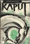 Kaput