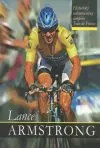 Lance Armstrong (veľký formát)