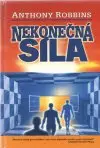 Nekonečná síla