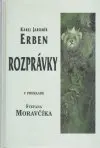 Rozprávky (veľký formát)