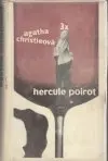 Třikrát Hercule Poirot