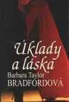 Úklady a láska