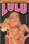 Lulu