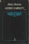 Hodiny a minúty