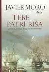 Tebe patrí ríša
