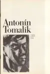 Český informel + Antonín Tomalík  (veľký formát)