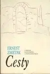 Cesty 