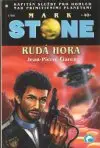 Mark Stone - 40 - Rudá hora