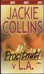 Procitnutí v L.A.