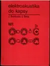 Elektroakustika do kapsy (malý formát)
