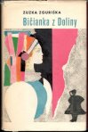 Bičianka z Doliny