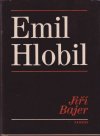 Emil Hlobil