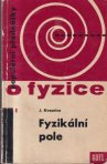 Fyzikální pole