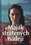 Maják stratených nádejí