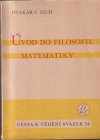 Úvod do filosofie matematiky