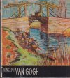 Vincent van Gogh