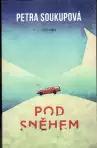 Pod sněhem